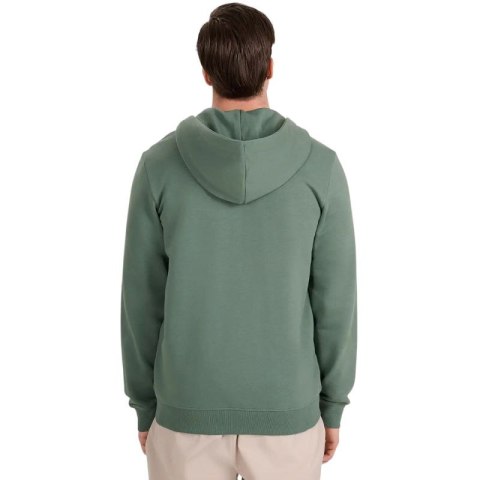 Bluza 4F M1982 M 4FWAW25TSWSM1982 41S