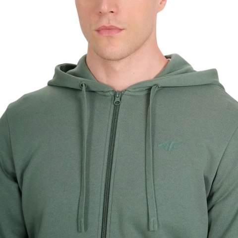 Bluza 4F M1982 M 4FWAW25TSWSM1982 41S