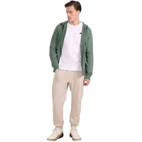 Bluza 4F M1982 M 4FWAW25TSWSM1982 41S