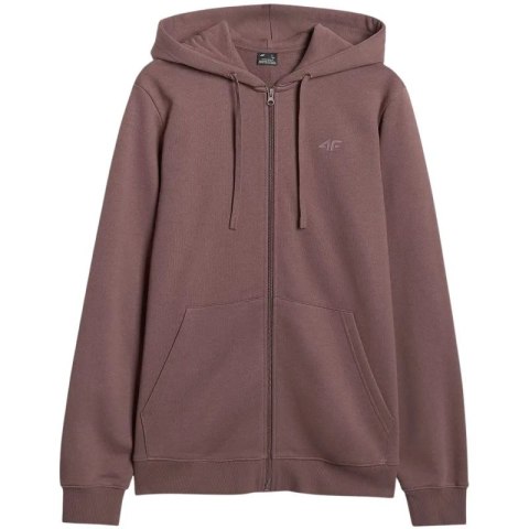 Bluza 4F M1982 M 4FWAW25TSWSM1982 81S