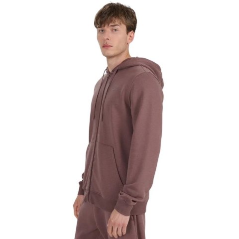 Bluza 4F M1982 M 4FWAW25TSWSM1982 81S