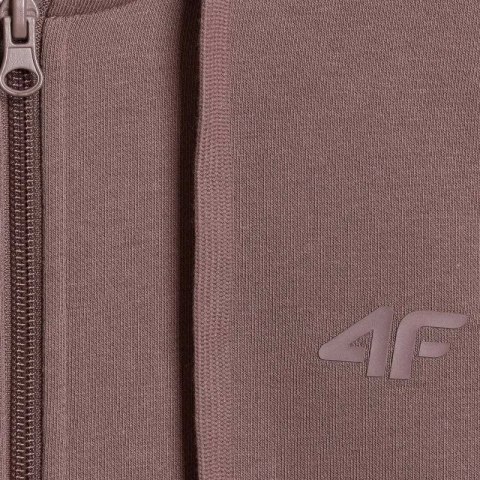 Bluza 4F M1982 M 4FWAW25TSWSM1982 81S