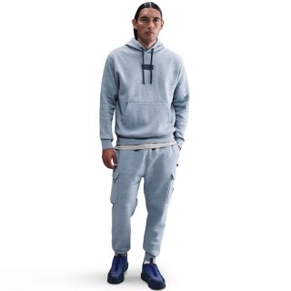 Bluza Nike PSG Club HM2884-493