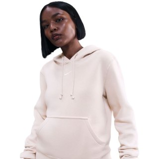 Bluza damska Nike Sportswear Phoenix Fleece HF6839-667