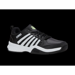 Buty K-Swiss COURT EXPRESS 2 (04428-064-M)