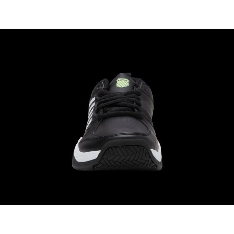 Buty K-Swiss COURT EXPRESS 2 (04428-064-M)