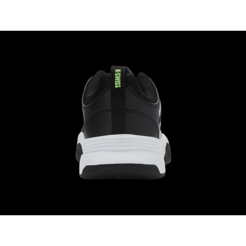 Buty K-Swiss COURT EXPRESS 2 (04428-064-M)