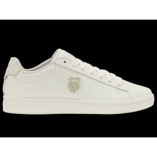 Buty K-Swiss COURT SHIELD II (04412-127-M)