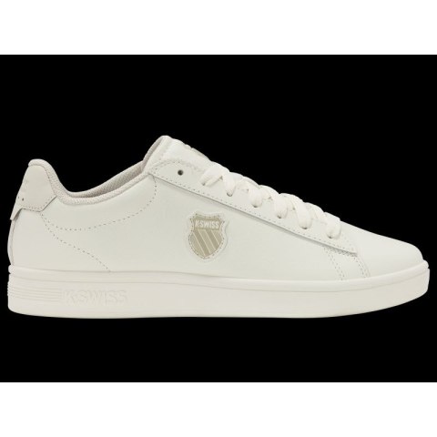 Buty K-Swiss COURT SHIELD II (04412-127-M)