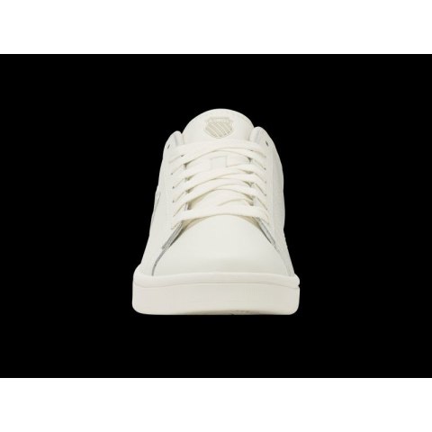 Buty K-Swiss COURT SHIELD II (04412-127-M)