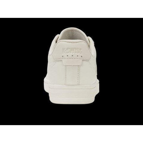 Buty K-Swiss COURT SHIELD II (04412-127-M)