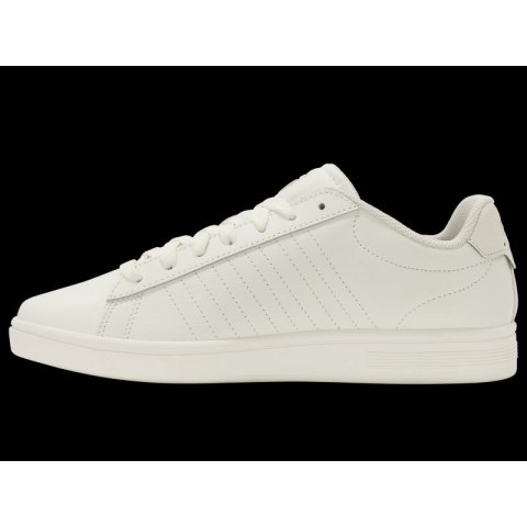 Buty K-Swiss COURT SHIELD II (04412-127-M)