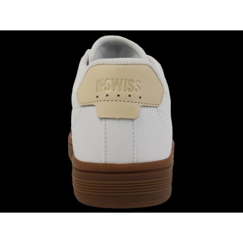 Buty K-Swiss COURT TIEBREAK II (04413-126-M)