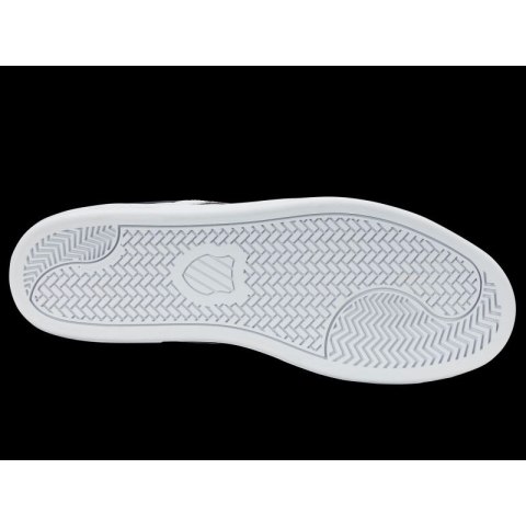 Buty K-Swiss COURT TIEBRK II SDE (09492-460-M)