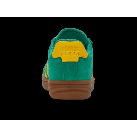 Buty K-Swiss COURT TIEBRK II SDE (99492-382-M)
