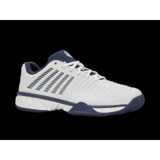 Buty K-Swiss EXPRESS LIGHT 3 CLAY (08563-114-M)