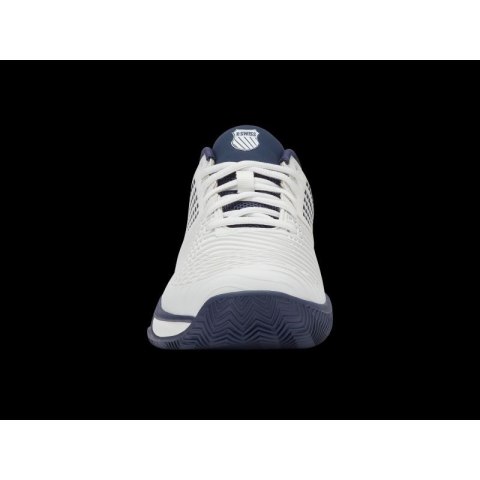 Buty K-Swiss EXPRESS LIGHT 3 CLAY (08563-114-M)