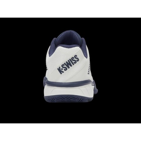 Buty K-Swiss EXPRESS LIGHT 3 CLAY (08563-114-M)