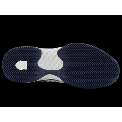 Buty K-Swiss EXPRESS LIGHT 3 CLAY (08563-114-M)