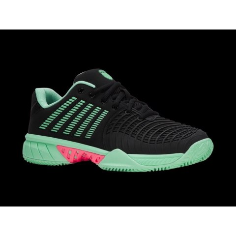 Buty K-Swiss EXPRESS LIGHT 3 HB (98563-058-M)