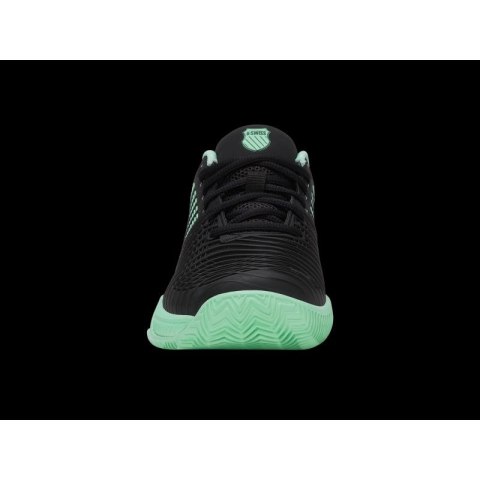Buty K-Swiss EXPRESS LIGHT 3 HB (98563-058-M)