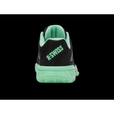 Buty K-Swiss EXPRESS LIGHT 3 HB (98563-058-M)