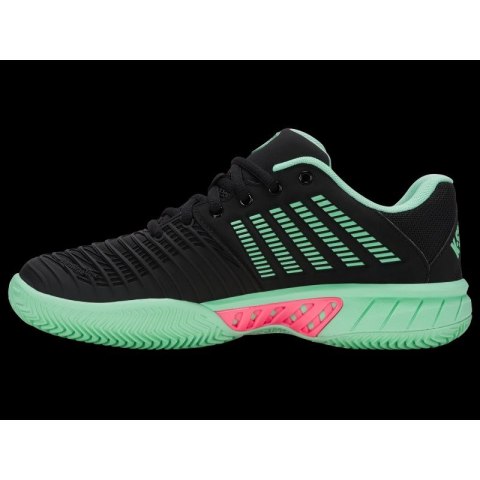 Buty K-Swiss EXPRESS LIGHT 3 HB (98563-058-M)