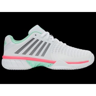 Buty K-Swiss EXPRESS LIGHT 3 HB (98563-106-M)