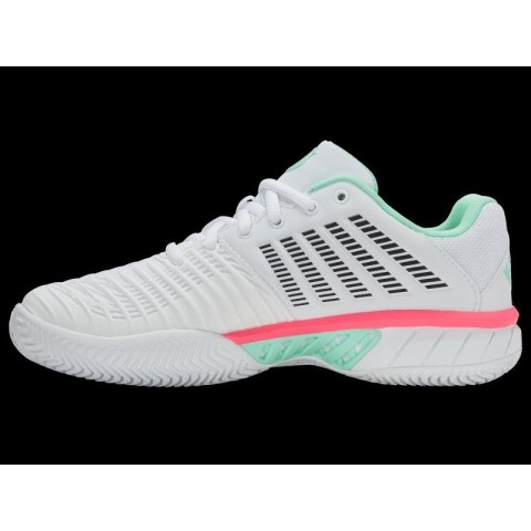 Buty K-Swiss EXPRESS LIGHT 3 HB (98563-106-M)