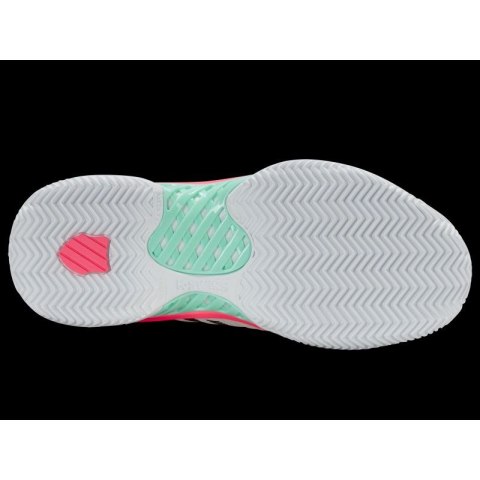 Buty K-Swiss EXPRESS LIGHT 3 HB (98563-106-M)