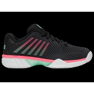 Buty K-Swiss HYPERCOURT EXPRESS 2 HB (96614-037-M)