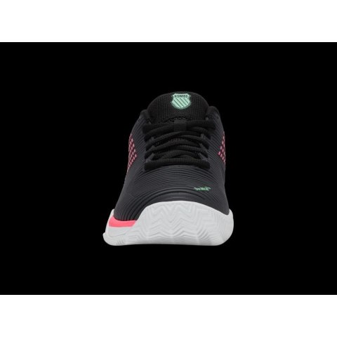 Buty K-Swiss HYPERCOURT EXPRESS 2 HB (96614-037-M)