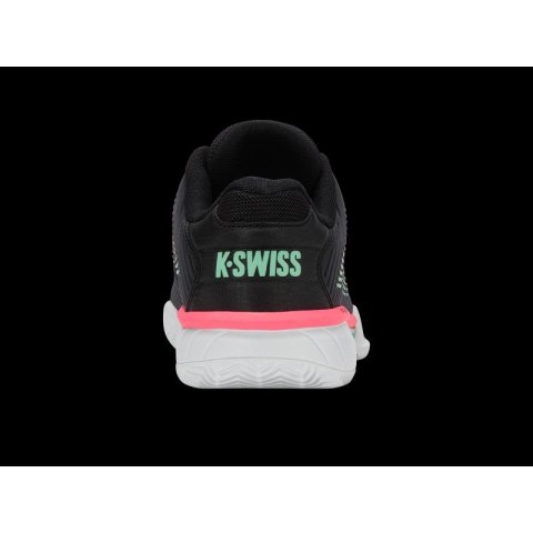 Buty K-Swiss HYPERCOURT EXPRESS 2 HB (96614-037-M)
