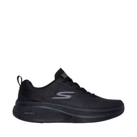 Buty Skechers Go Run Elevate 2.0 M 220847 BBK