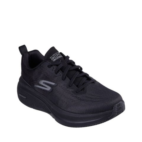Buty Skechers Go Run Elevate 2.0 M 220847 BBK