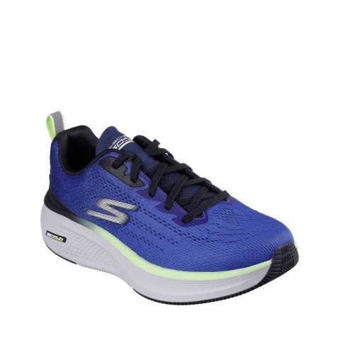Buty Skechers Go Run Elevate 2.0 M 220847 NVY