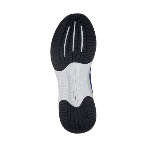 Buty Skechers Go Run Elevate 2.0 M 220847 NVY