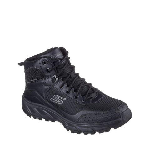 Buty Skechers Hillcrest 2.0 M 237804 BBK