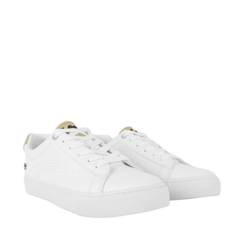 Buty damskie Lee Maddy Low 50253005 02V