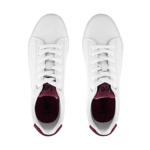 Buty damskie Lee Maddy Low 50253005 99J