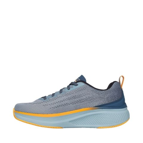 Buty męskie Skechers Go Run Elevate 2.0 220847 SLT