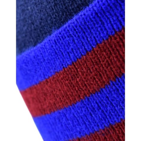 Czapka FC Barcelona 5004GLI