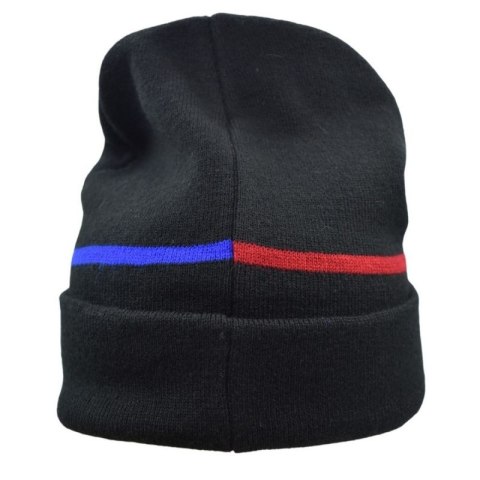 Czapka FC Barcelona Jr 5004GEBP