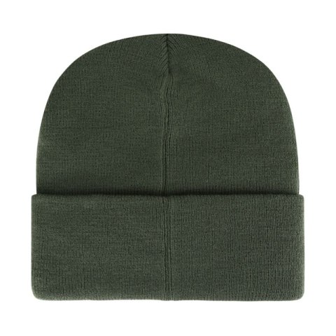 Czapka New York Yankees khaki B-HYMKR17ACE-MSH