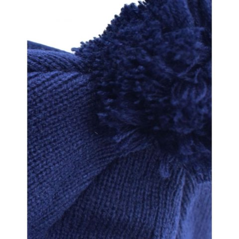 Czapka Real Madryt Jr RM5GO28P