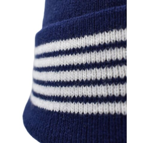 Czapka Real Madryt RM5GO26