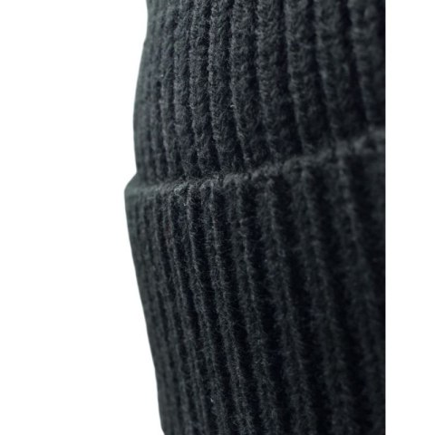 Czapka Real Madryt RM5GO29