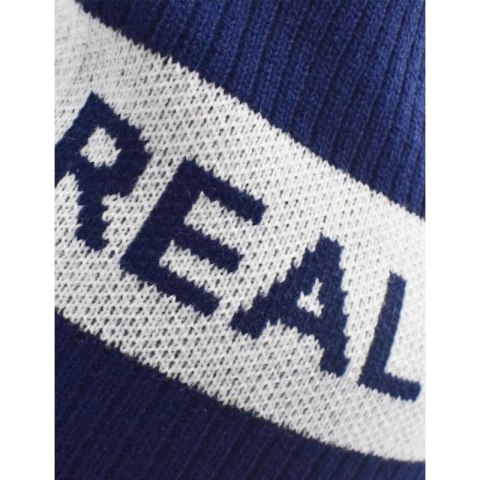 Czapka Real Madryt RM5GO30