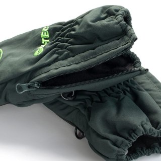 Dziecięce Rękawice NODI KIDS