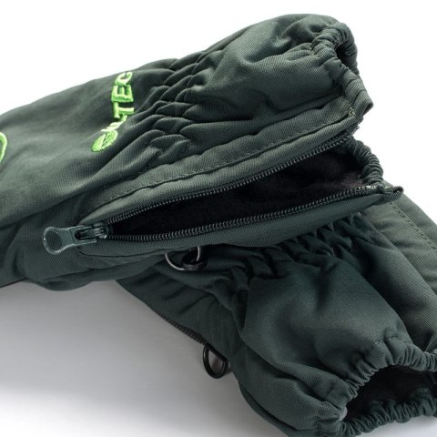 Dziecięce Rękawice NODI KIDS